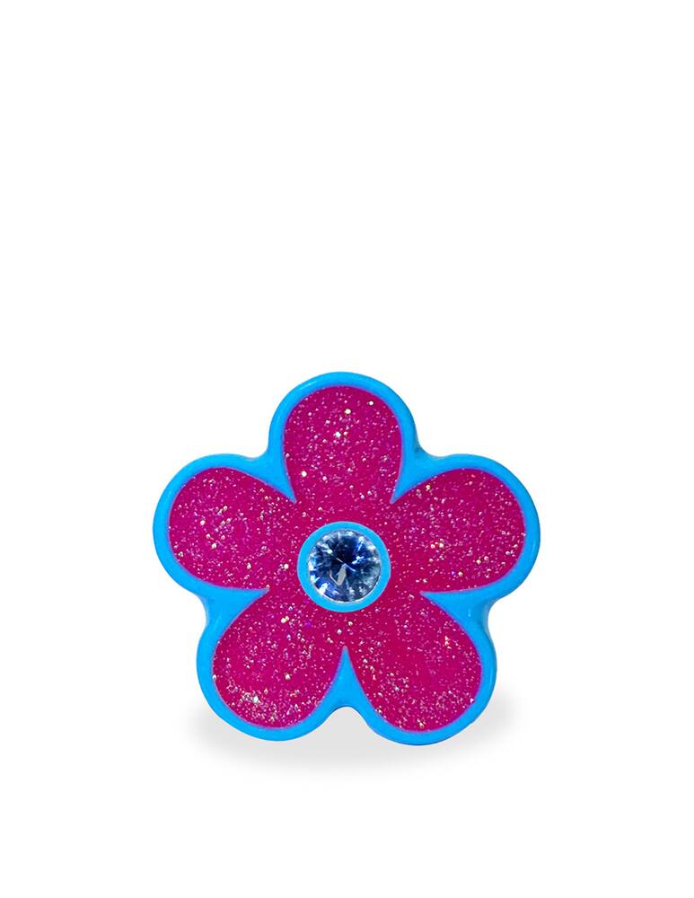 rinascente Dans Les Rues Anello M’ama