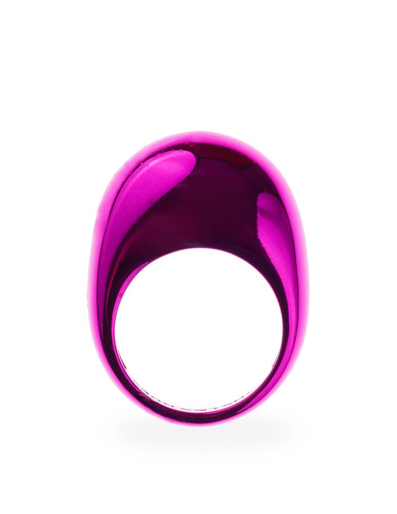 rinascente Dans Les Rues Ring Upho