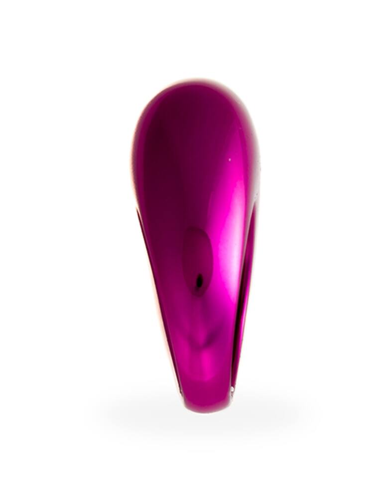 rinascente Dans Les Rues Ring Upho