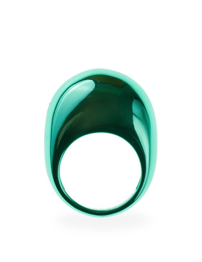 rinascente Dans Les Rues Anello Upho