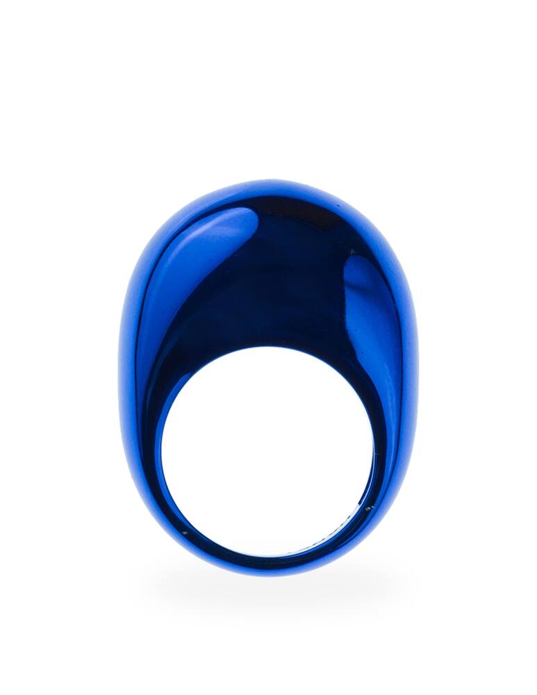 rinascente Dans Les Rues Anello Upho