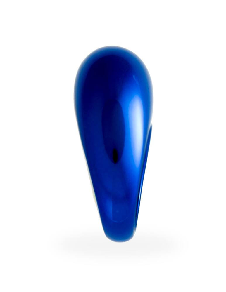 rinascente Dans Les Rues Anello Upho