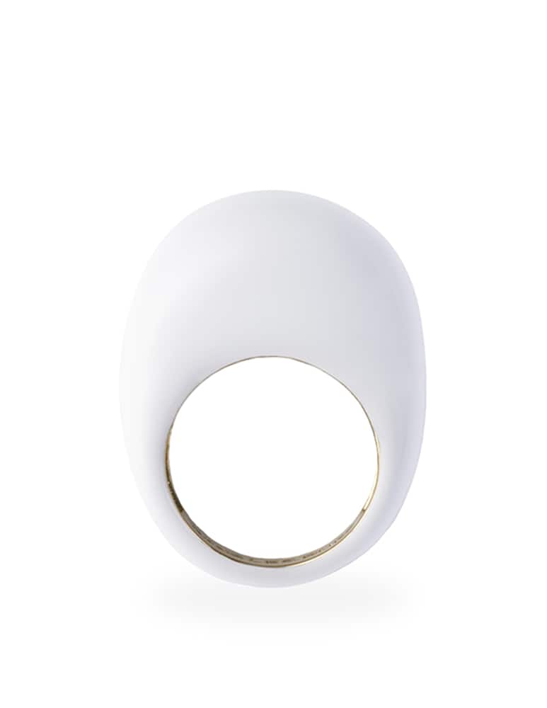 rinascente Dans Les Rues Anello Upho