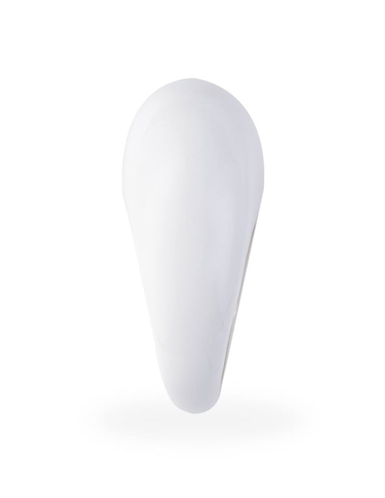 rinascente Dans Les Rues Anello Upho