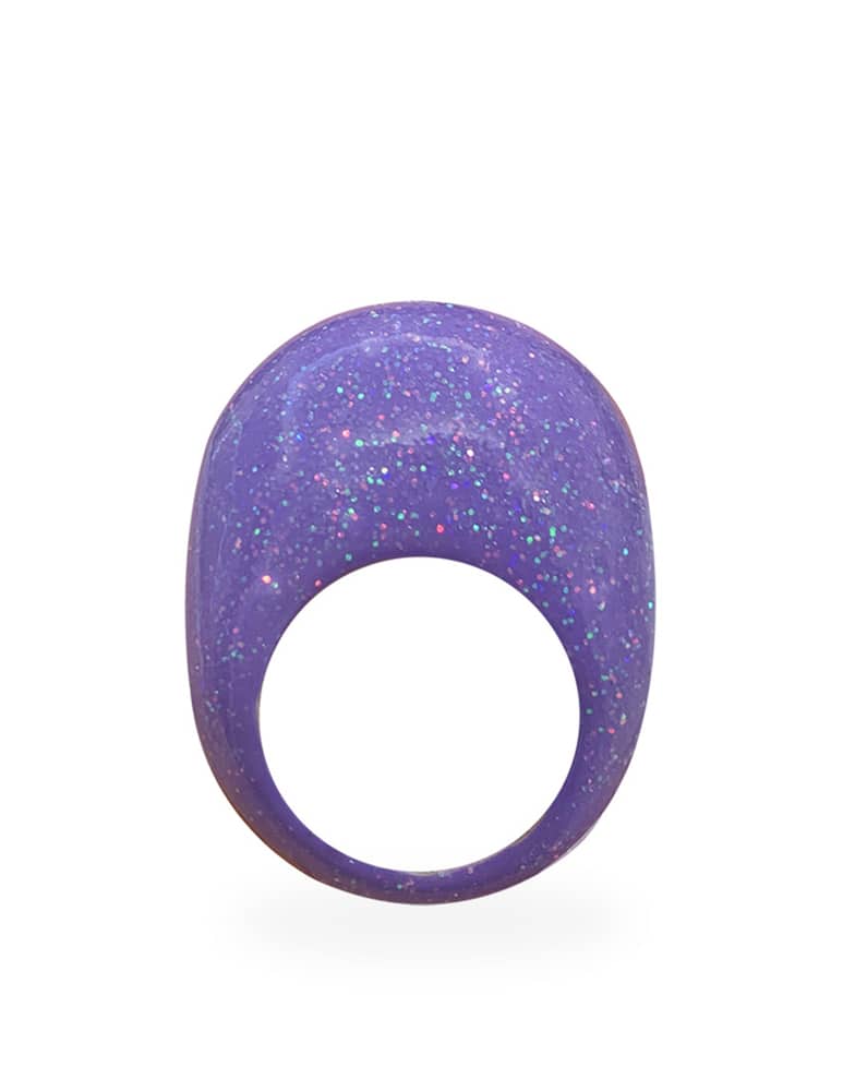 rinascente Dans Les Rues Ring Dans Les Rues x Rinascente