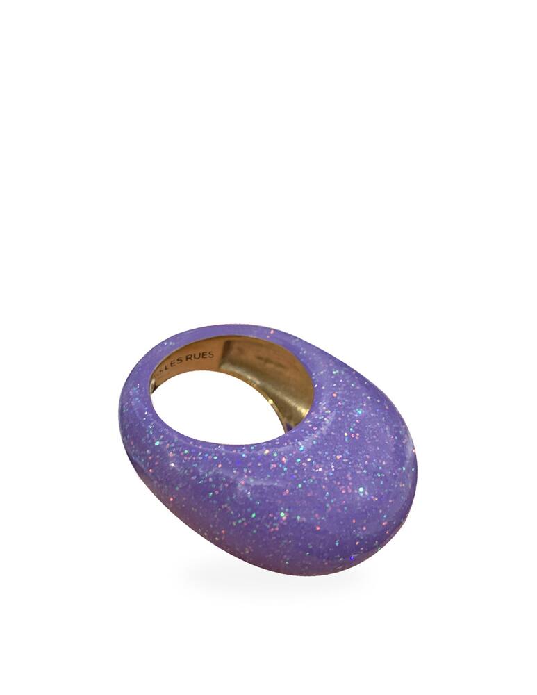 rinascente Dans Les Rues Ring Dans Les Rues x Rinascente