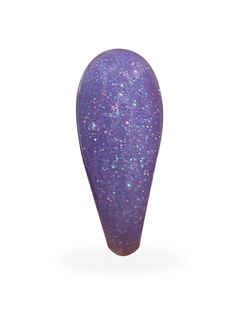 rinascente Dans Les Rues Ring Dans Les Rues x Rinascente