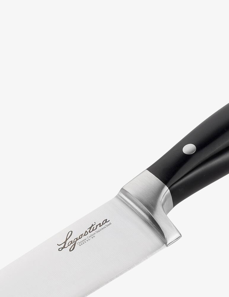 rinascente Lagostina Coltello Chef Cm 20