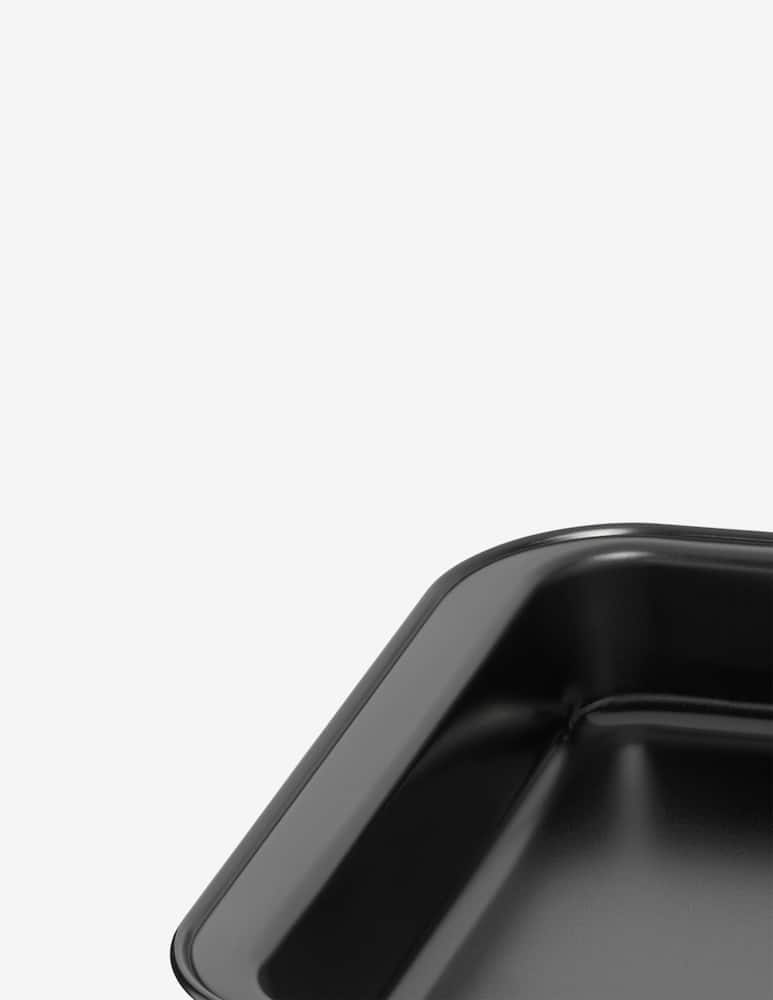 rinascente Lagostina Rostiera