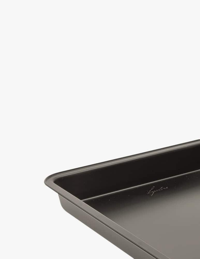 rinascente Lagostina Rostiera