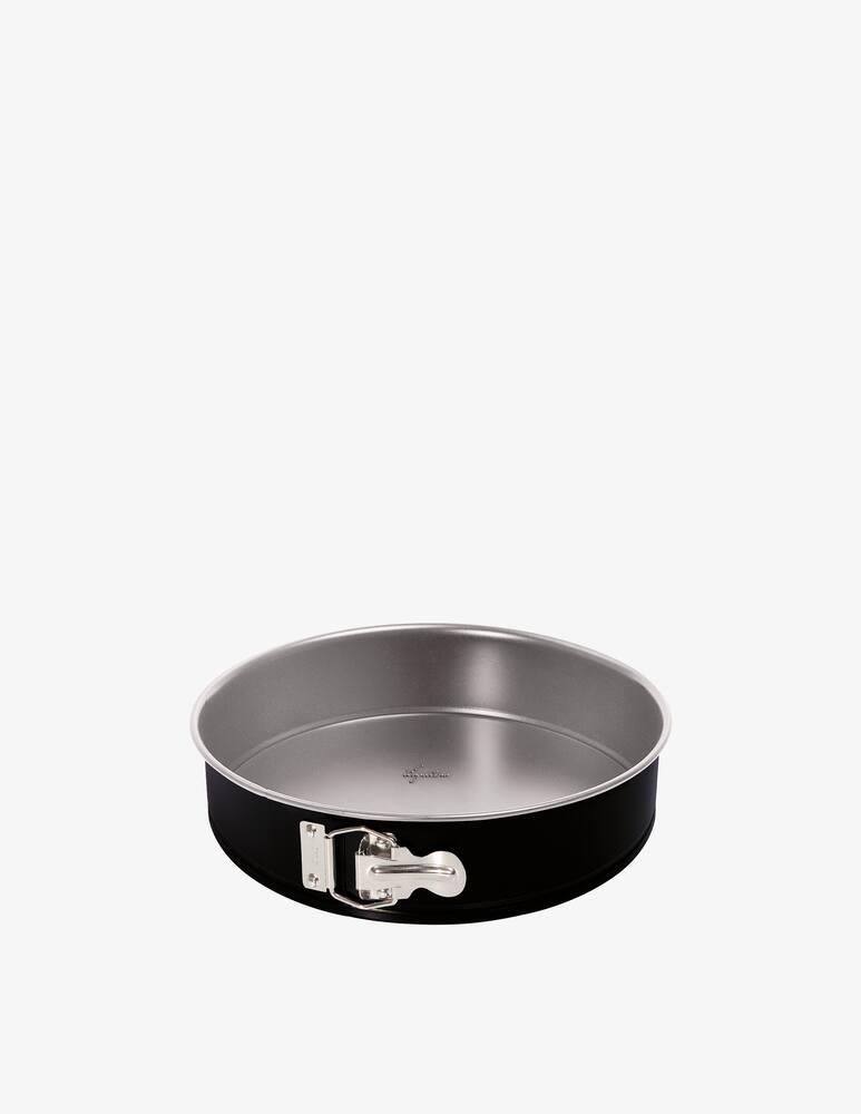 rinascente Lagostina Gustosa Tortiera Apribile 28Cm