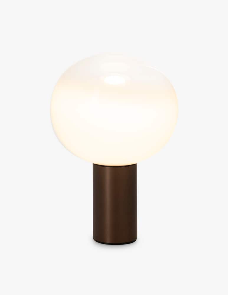 Artemide Lampada da tavolo Laguna - immagine 1 Artemide Lampada da tavolo Laguna - immagine 1