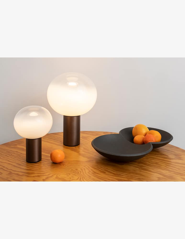 Artemide Lampada da tavolo Laguna - immagine 2 Artemide Lampada da tavolo Laguna - immagine 2