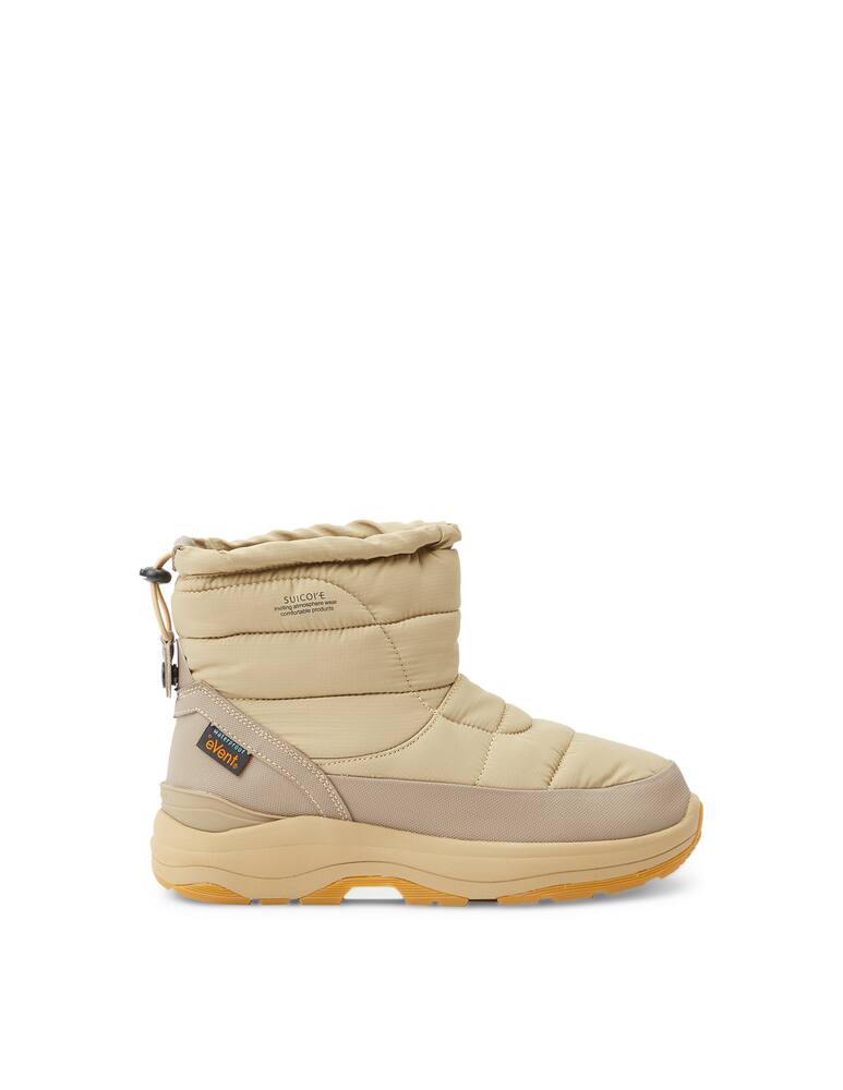 rinascente Suicoke Stivali da neve Bower