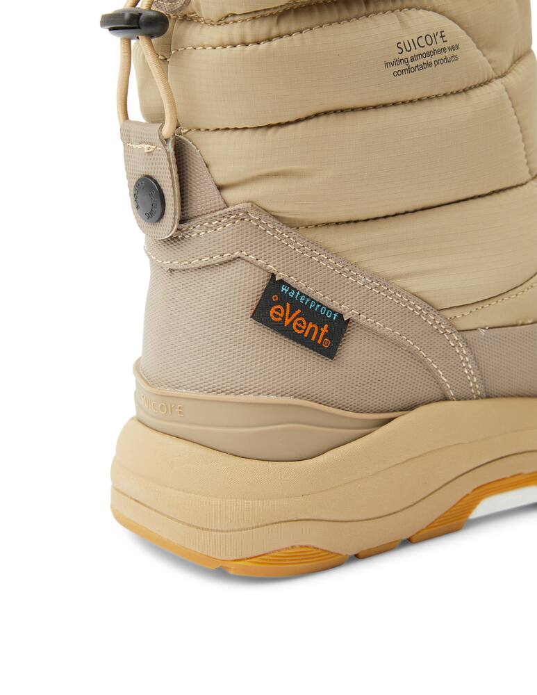 rinascente Suicoke Stivali da neve Bower