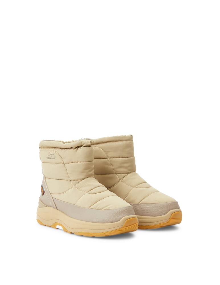 rinascente Suicoke Stivali da neve Bower