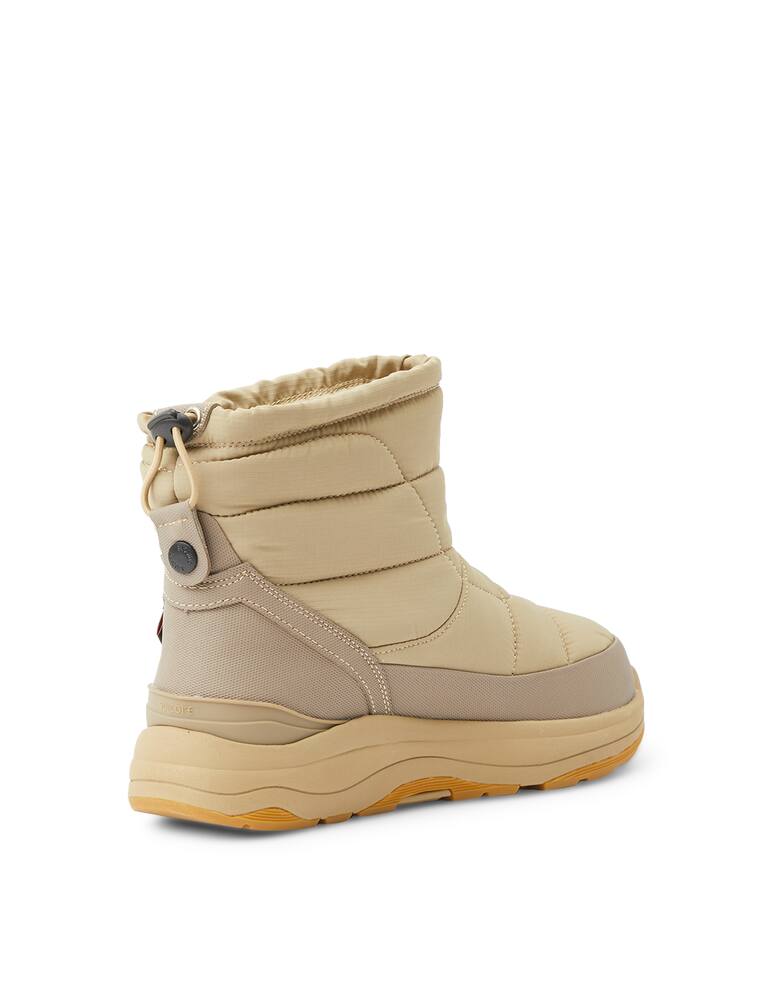 rinascente Suicoke Stivali da neve Bower