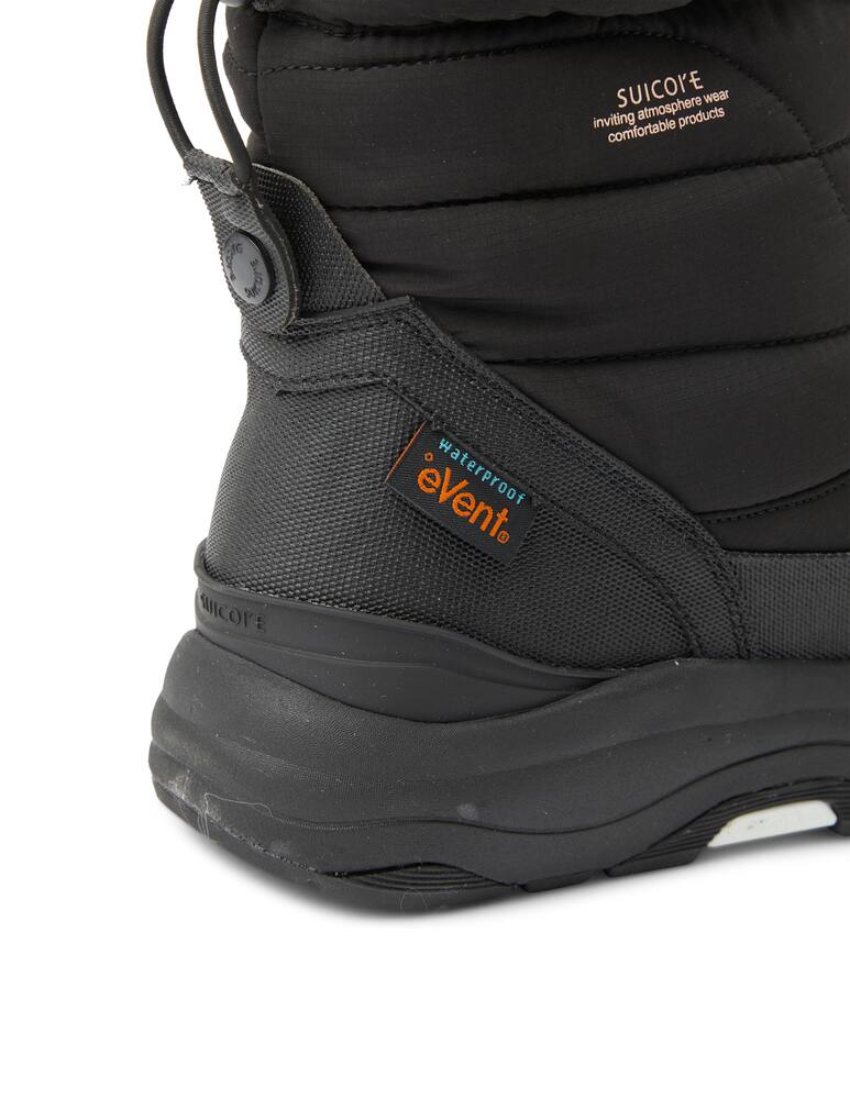 rinascente Suicoke Snow boots Bower