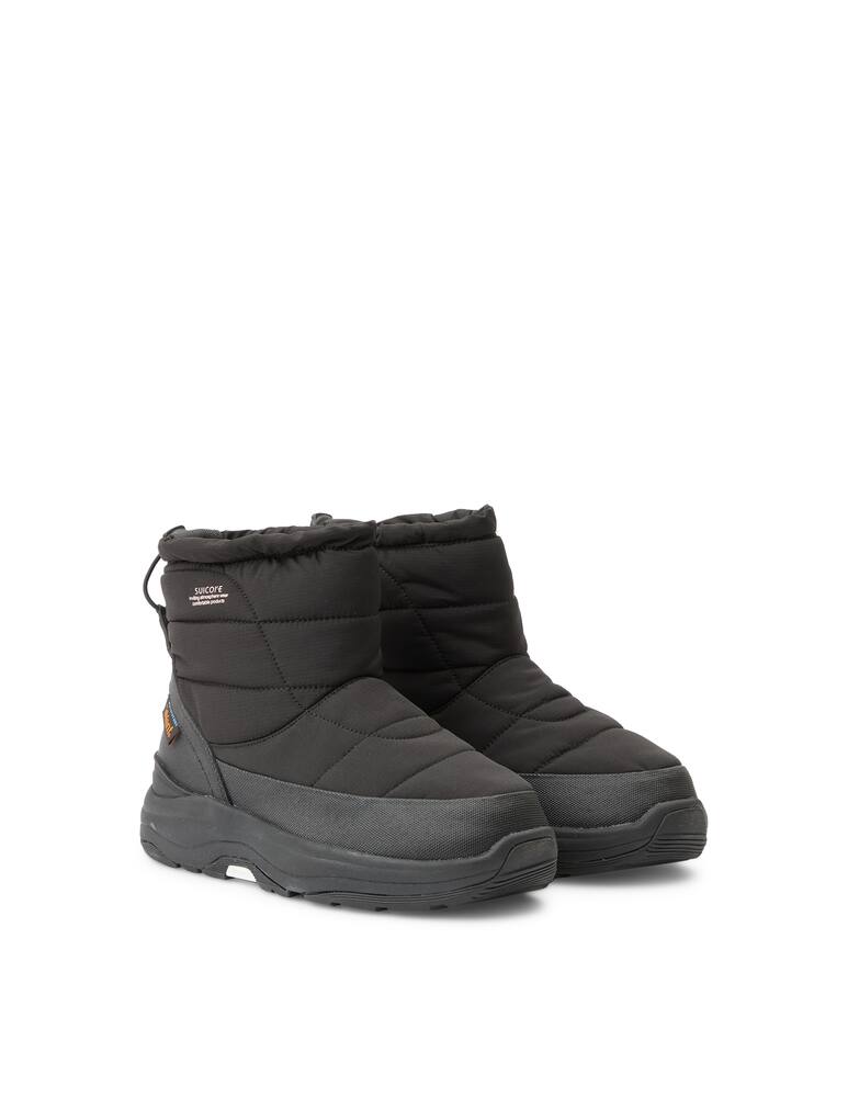 rinascente Suicoke Snow boots Bower