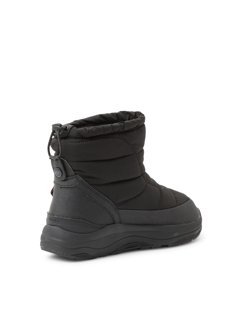 rinascente Suicoke Snow boots Bower