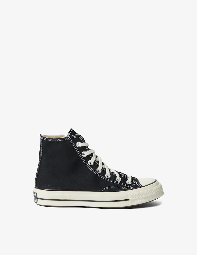 Converse Sneakers Alte Chuck Taylor 70 - immagine 1 Converse Sneakers Alte Chuck Taylor 70 - immagine 1