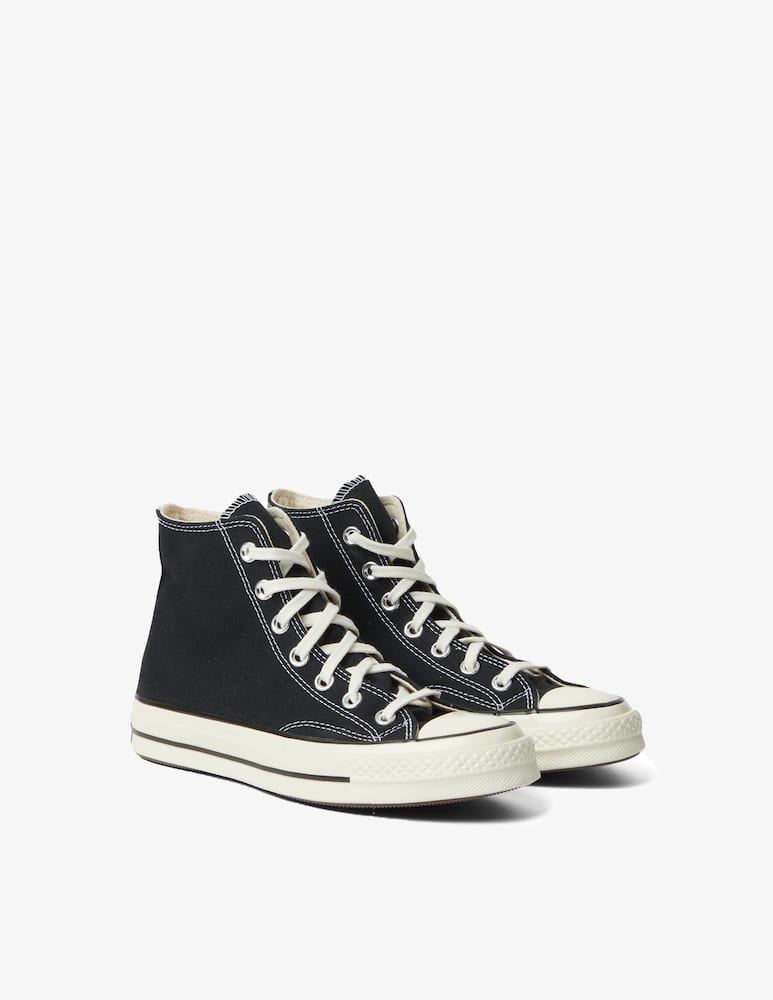 Converse Sneakers Alte Chuck Taylor 70 - immagine 2 Converse Sneakers Alte Chuck Taylor 70 - immagine 2