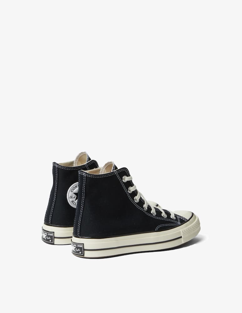 Converse Sneakers Alte Chuck Taylor 70 - immagine 4 Converse Sneakers Alte Chuck Taylor 70 - immagine 4