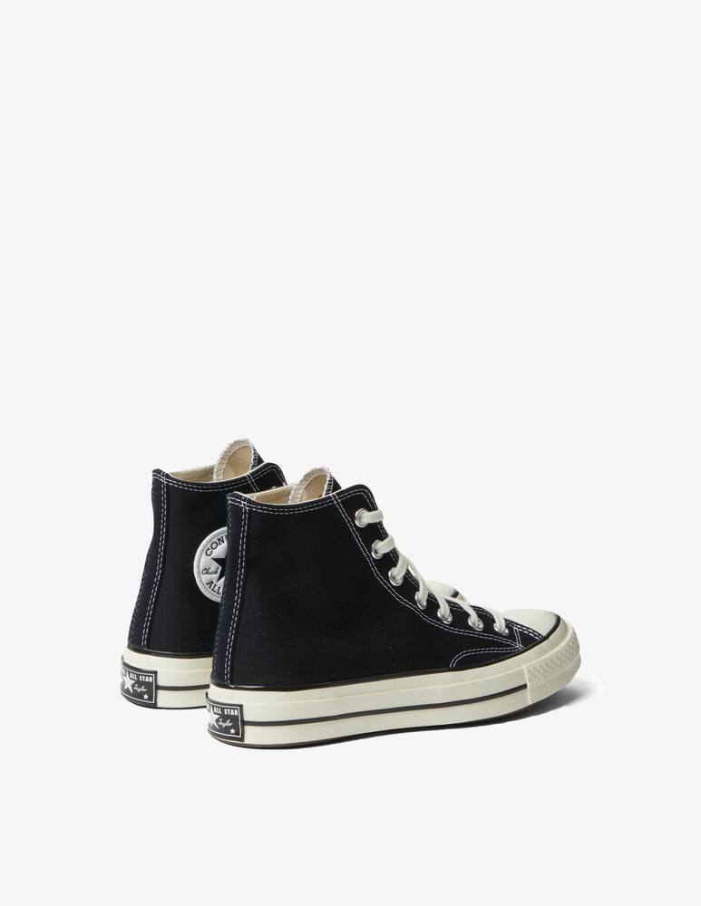 rinascente Converse High-top sneakers Cuck Taylor 70