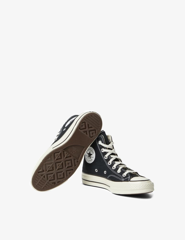 Converse Sneakers Alte Chuck Taylor 70 - immagine 5 Converse Sneakers Alte Chuck Taylor 70 - immagine 5