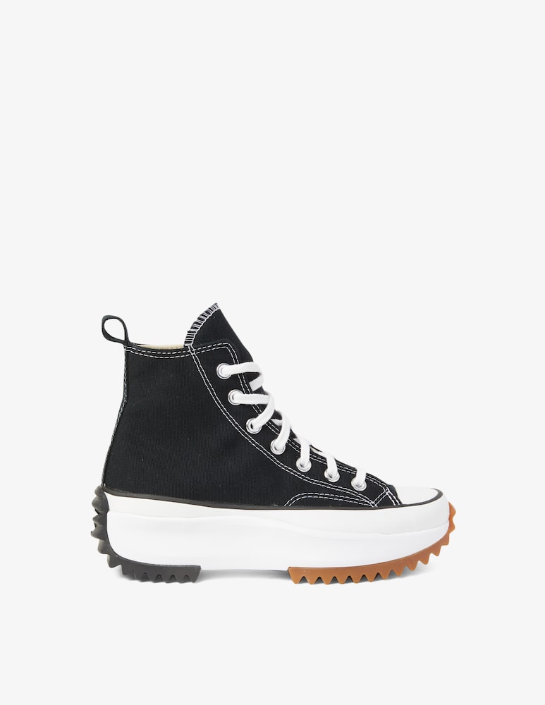 Converse Sneakers Run Star Hike - immagine 1 Converse Sneakers Run Star Hike - immagine 1