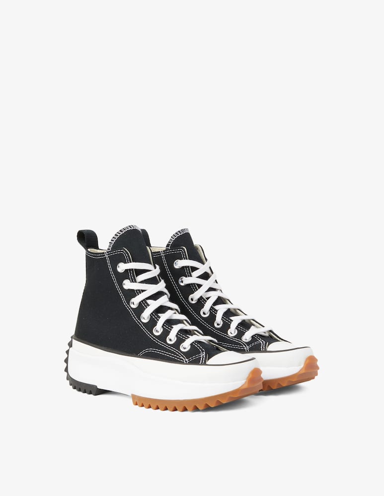 rinascente Converse Run Star Hike sneakers