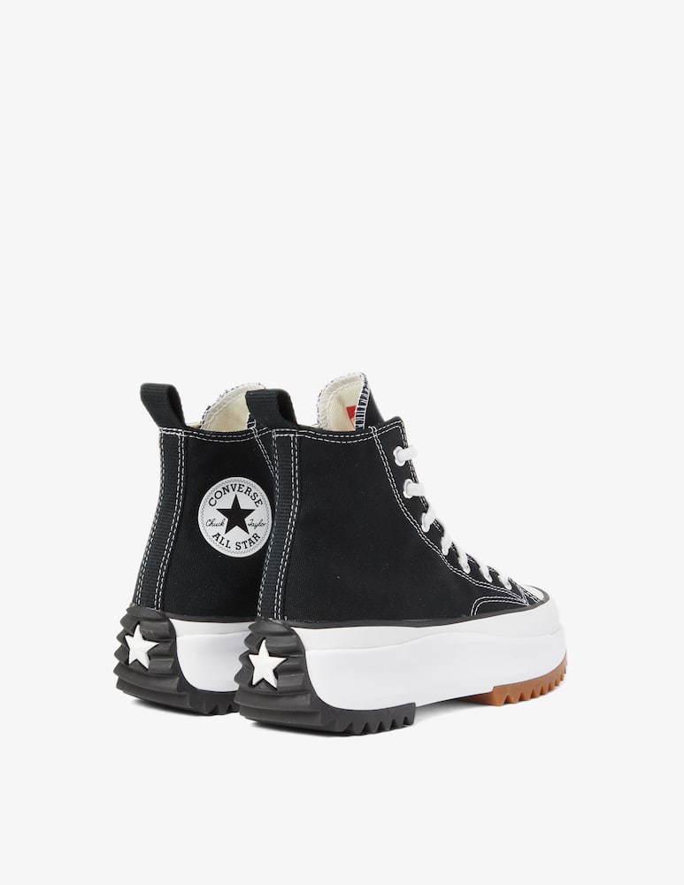 Converse Sneakers Run Star Hike - immagine 4 Converse Sneakers Run Star Hike - immagine 4