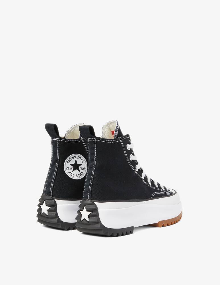 rinascente Converse Run Star Hike sneakers