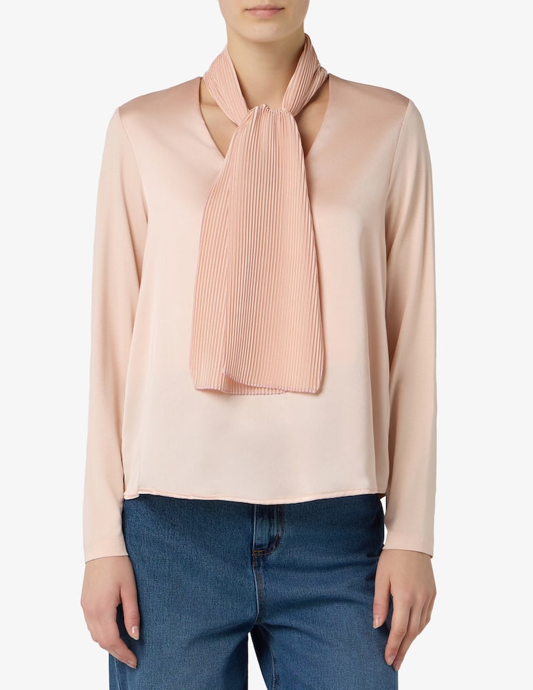 rinascente Sandro Ferrone Blouse