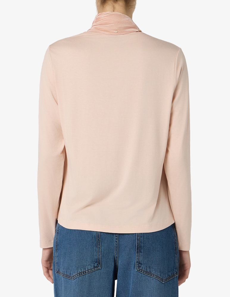 rinascente Sandro Ferrone Blouse