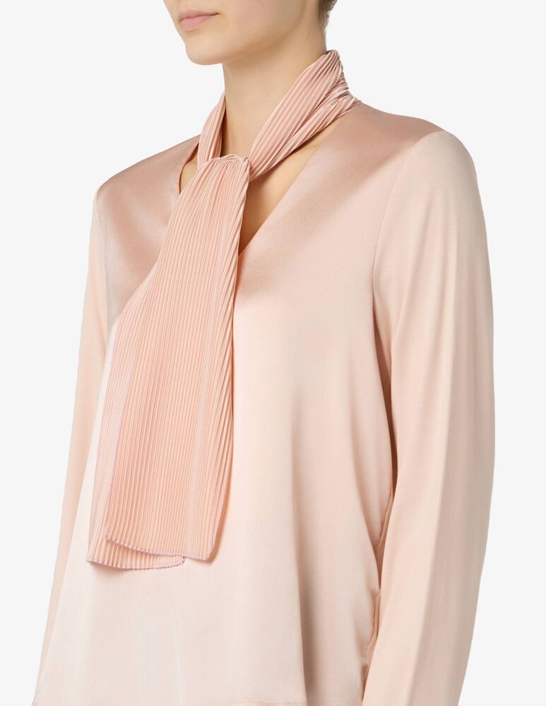 rinascente Sandro Ferrone Blouse