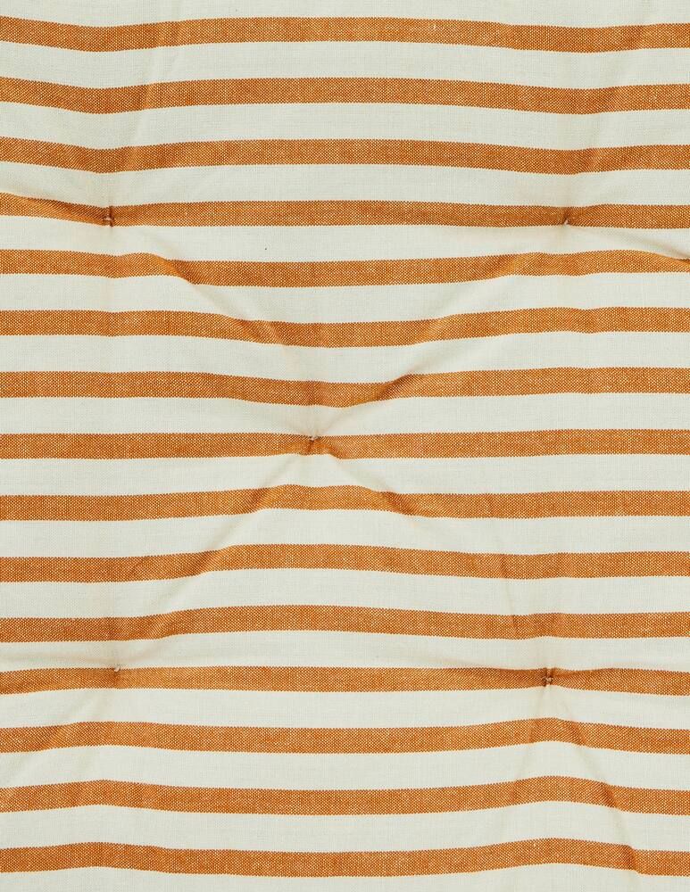 rinascente Madam Stoltz Printed Cotton Mattress