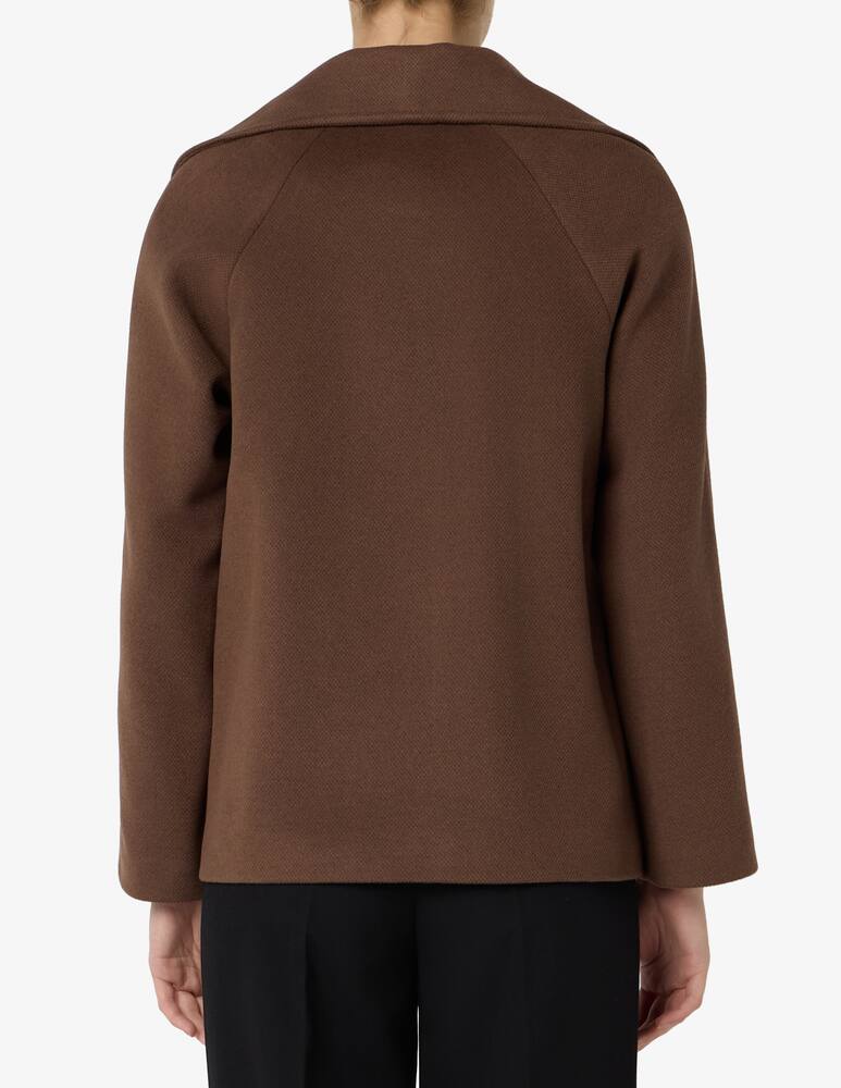 rinascente Sandro Ferrone Double-breasted jacket