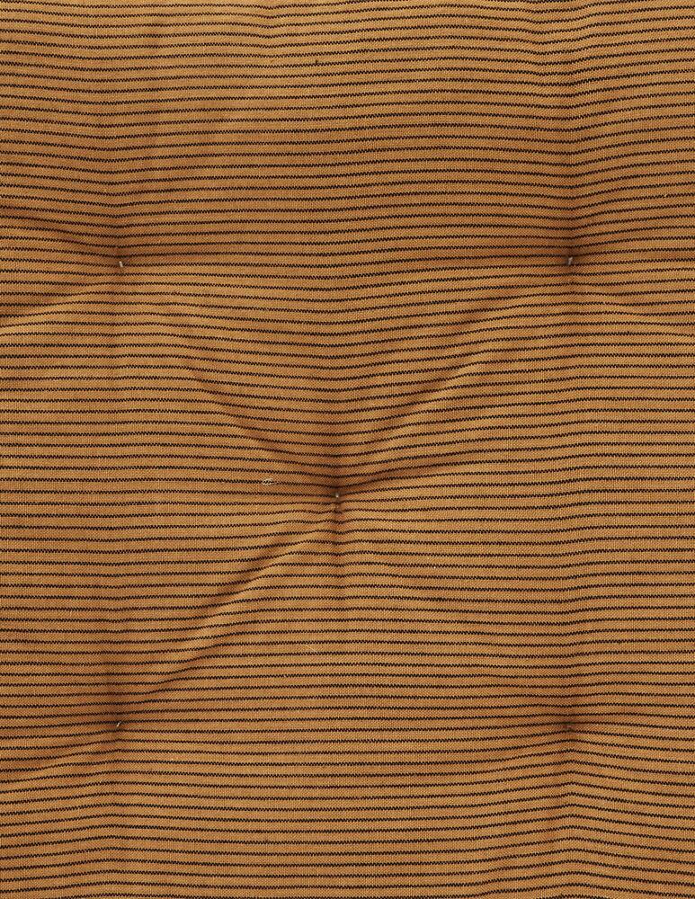 rinascente Madam Stoltz Printed Cotton Mattress