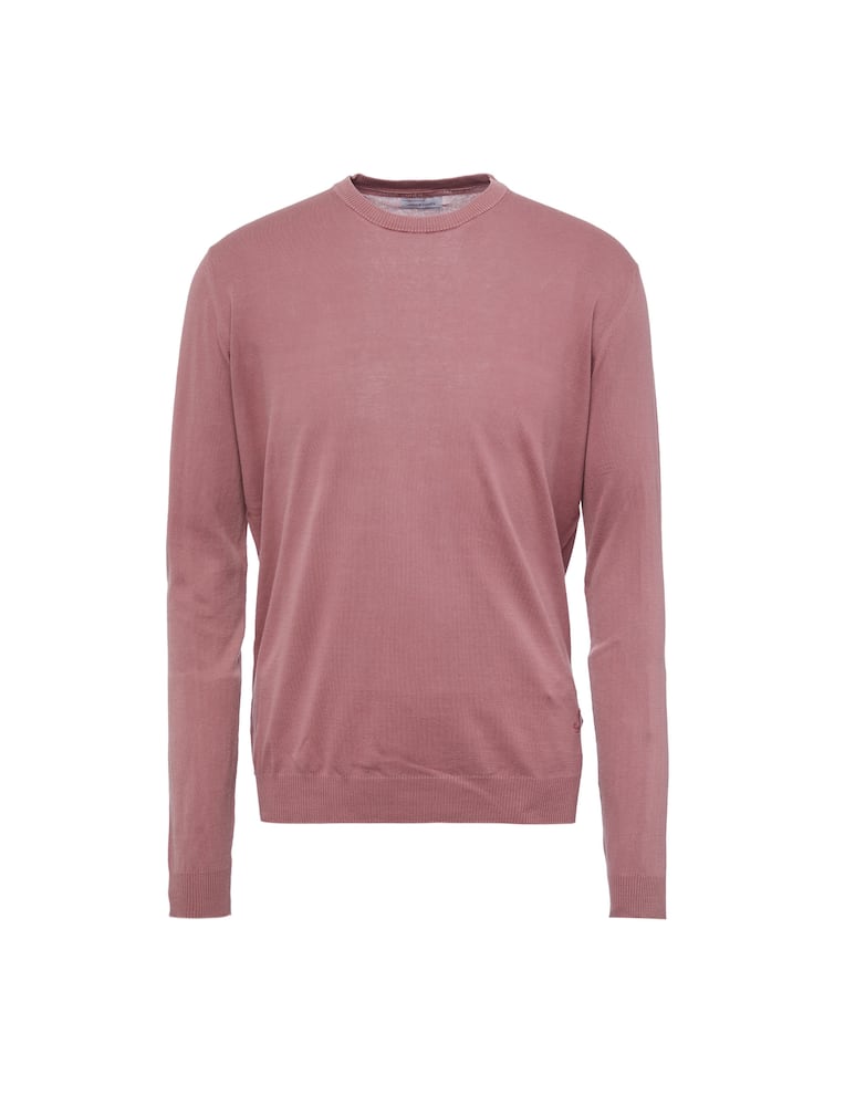 rinascente Jacob Cohen Maglia a girocollo J1062