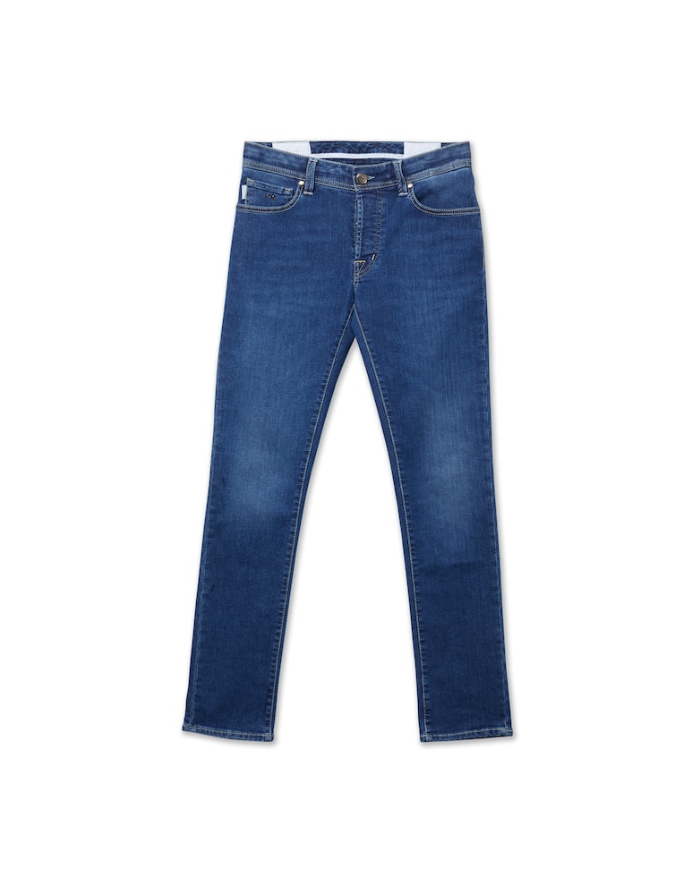 Tramarossa Jeans leonardo jersey - picture 1 Tramarossa Jeans leonardo jersey - picture 1