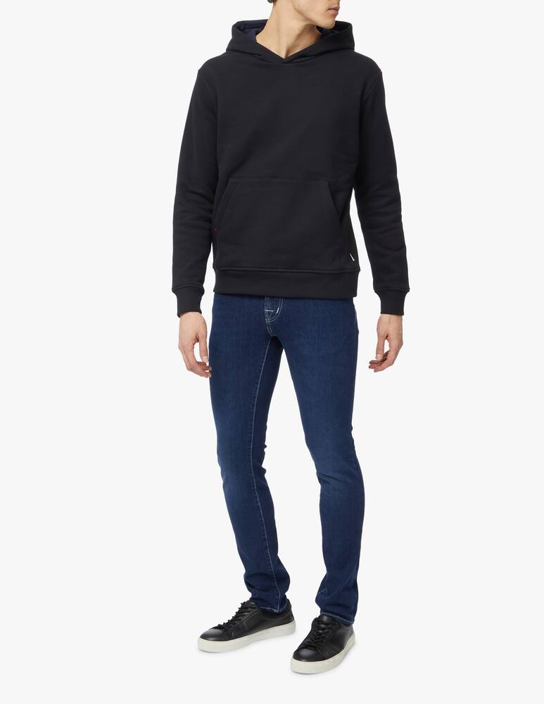 rinascente Tramarossa Jeans leaonardo slim stretch