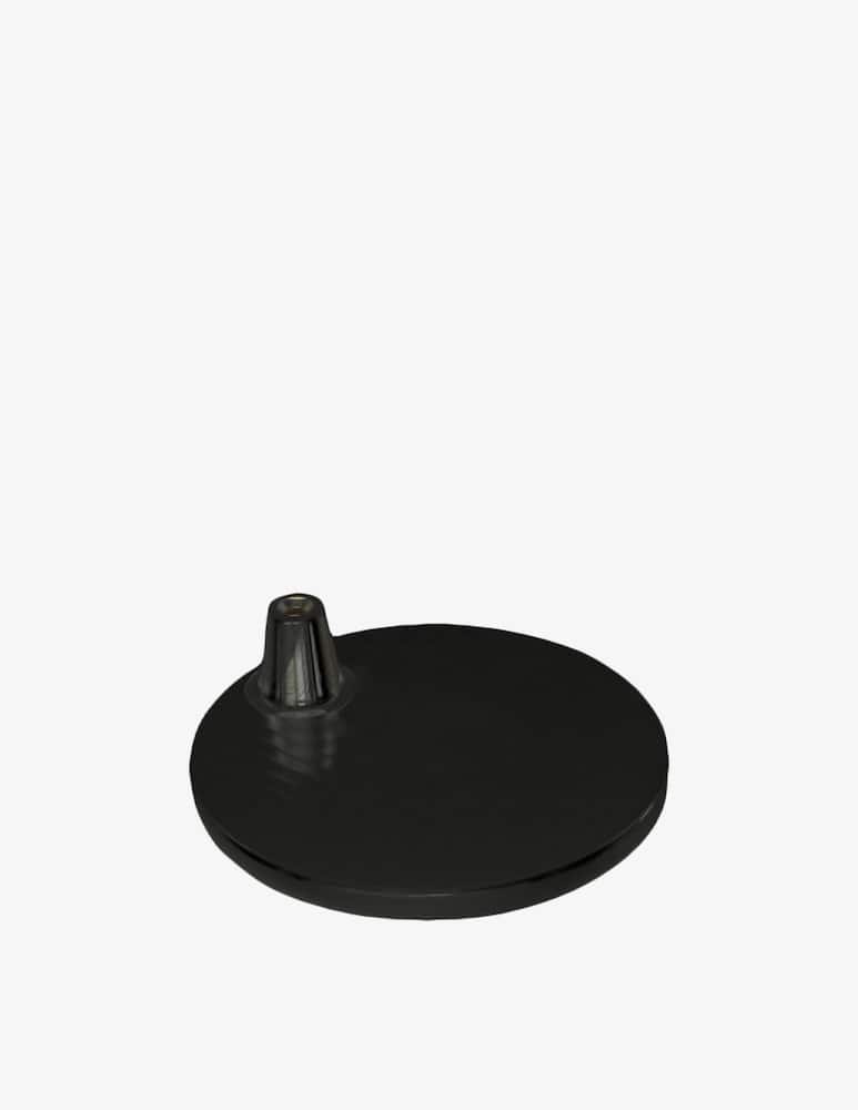 Artemide Base lampada Tolomeo Mini lampada da tavolo - immagine 1 Artemide Base lampada Tolomeo Mini lampada da tavolo - immagine 1