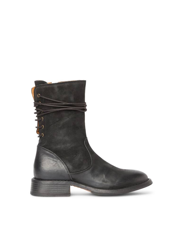 Fiorentini + Baker Adina Alexa ankle boots - picture 1 Fiorentini + Baker Adina Alexa ankle boots - picture 1