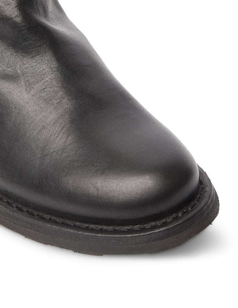 rinascente Fiorentini + Baker Ebe Eternity ankle boots