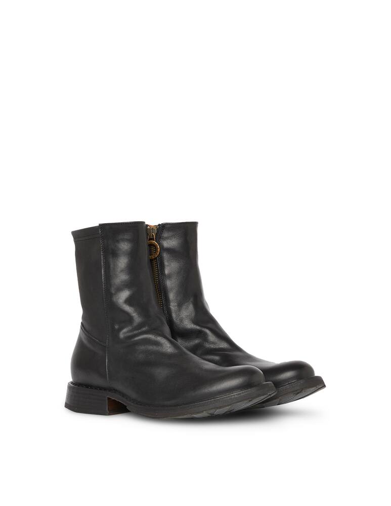 rinascente Fiorentini + Baker Ebe Eternity ankle boots