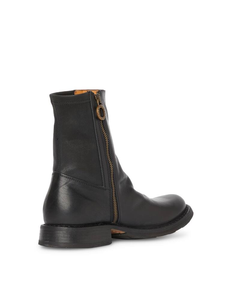 rinascente Fiorentini + Baker Ebe Eternity ankle boots