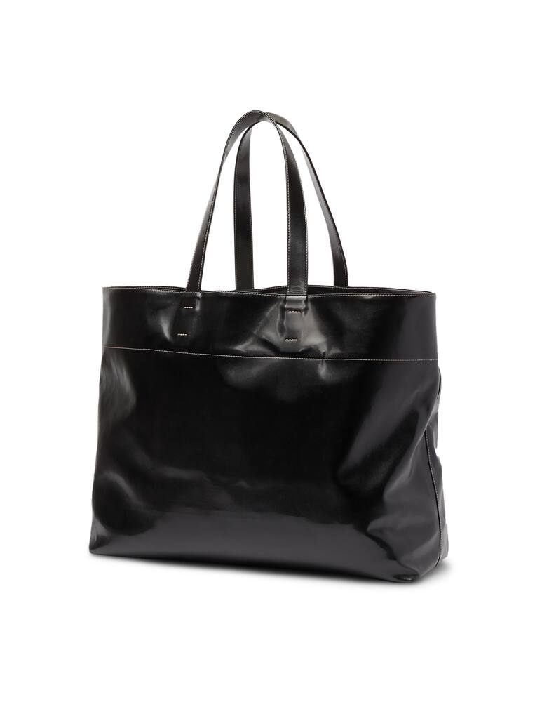 rinascente N°21 Tote bag maxi