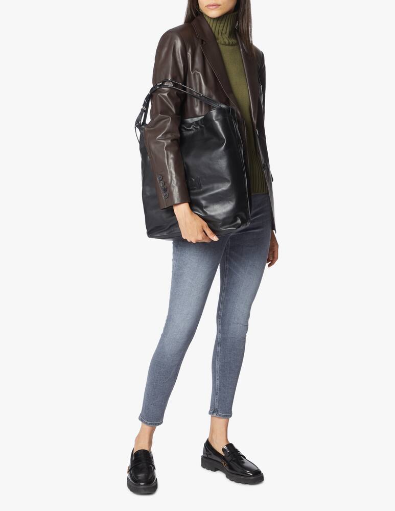 rinascente N°21 Shoulder bag Eva