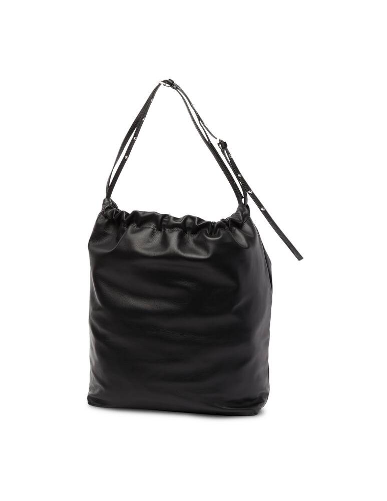 rinascente N°21 Shoulder bag Eva